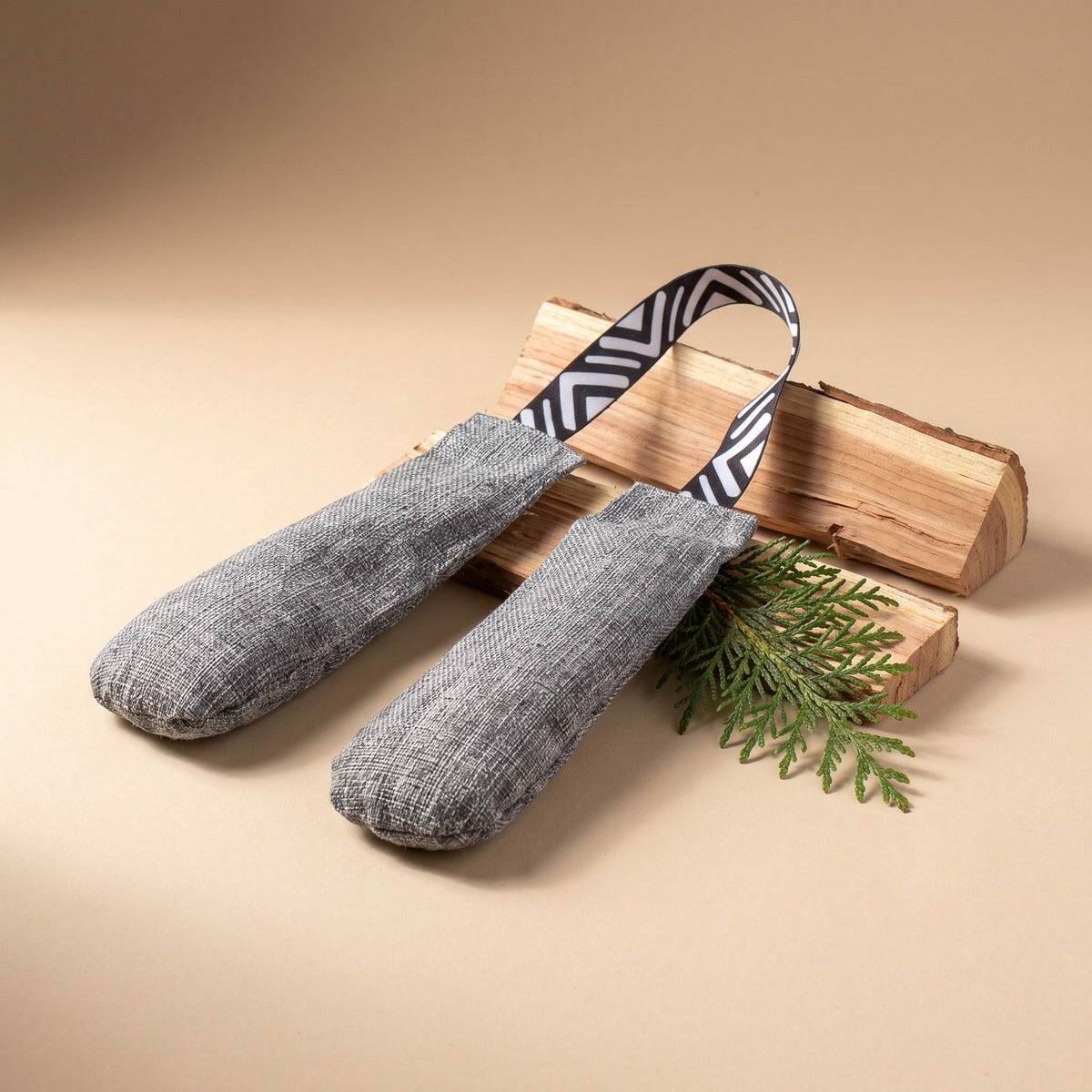 FreshGear Deodorizer Bags