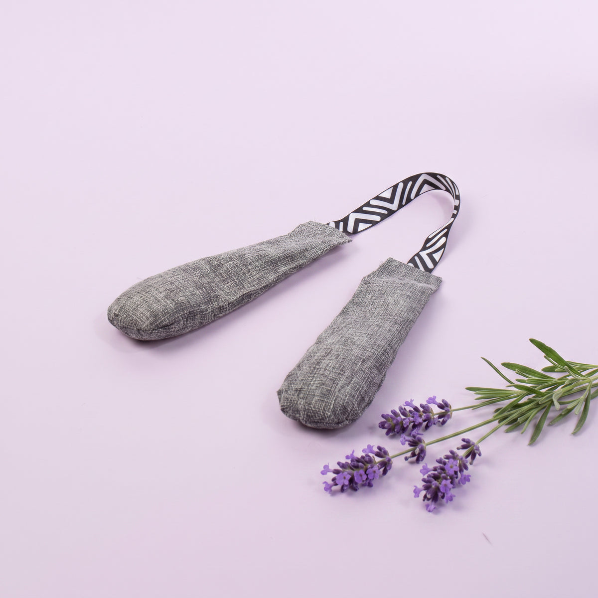 FreshGear Deodorizer Bags