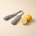 FreshGear Deodorizer Bags