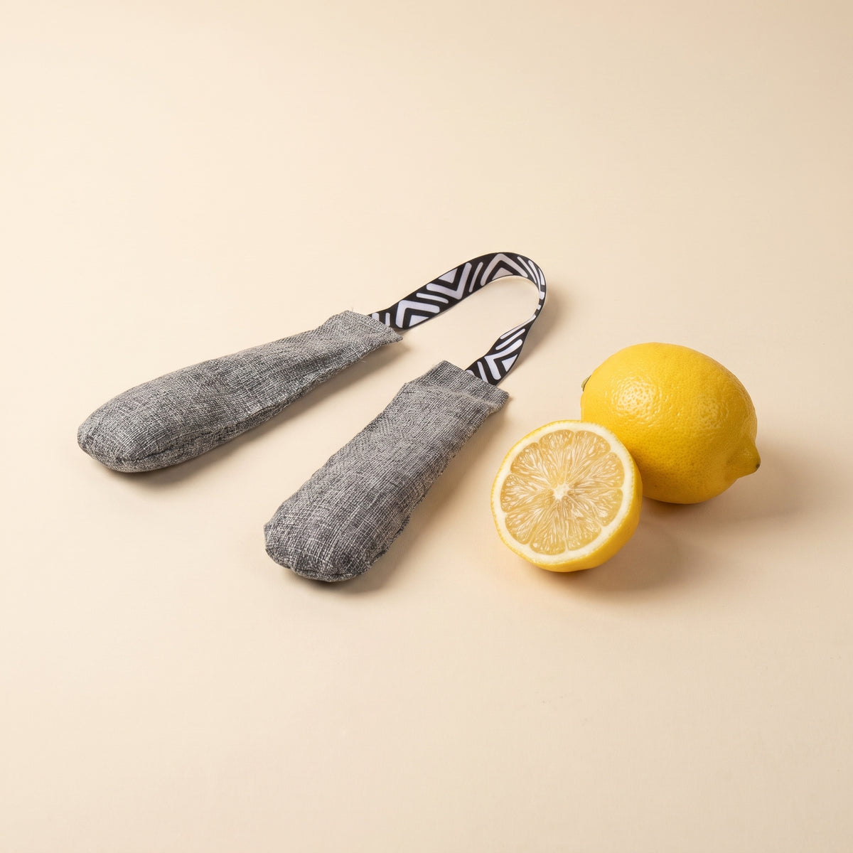 FreshGear Deodorizer Bags